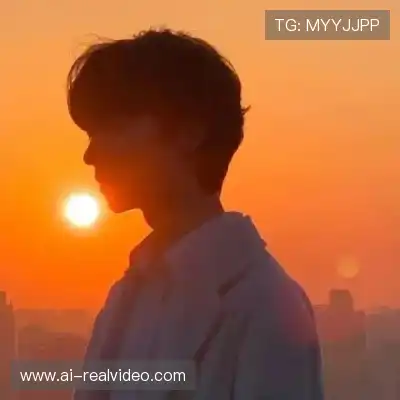 管洲定